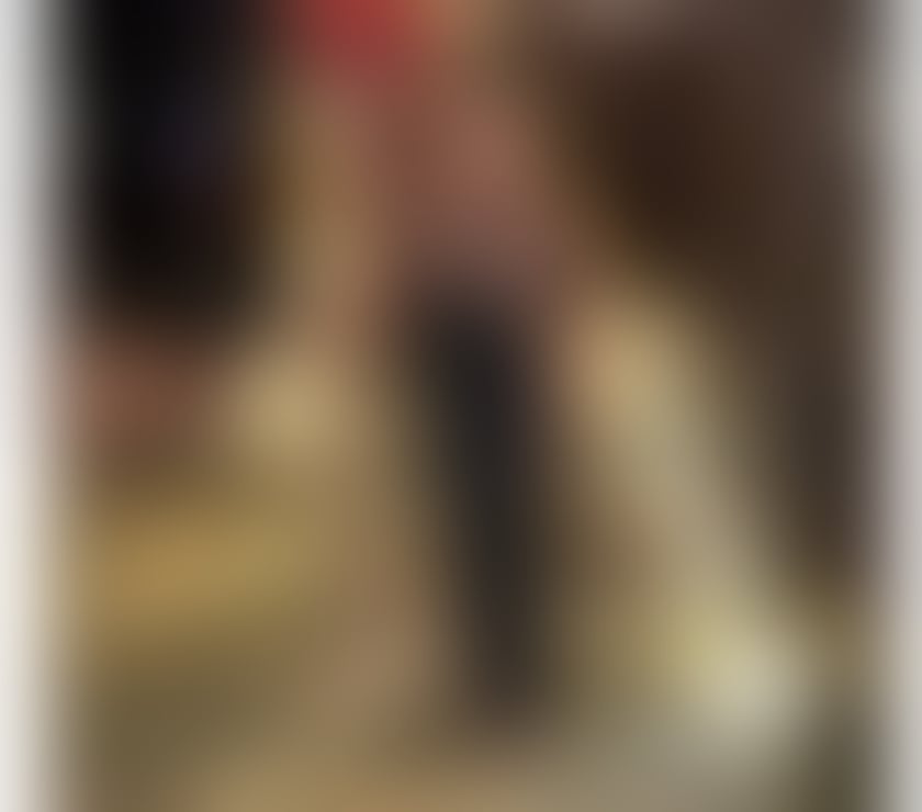 Escorts Hertfordshire St. Albans - Photos for BABY PARTYGIRL GFE 100% REAL🇧🇷🩷