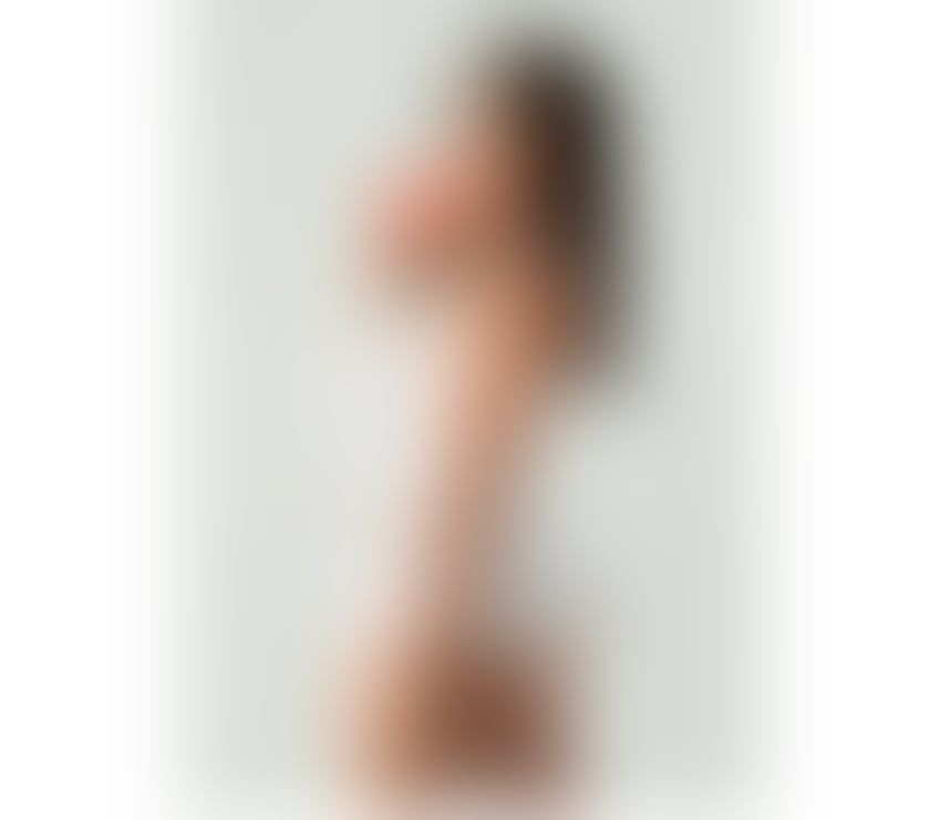 Escorts Hertfordshire St. Albans - Photos for BABY PARTYGIRL GFE 100% REAL🇧🇷🩷