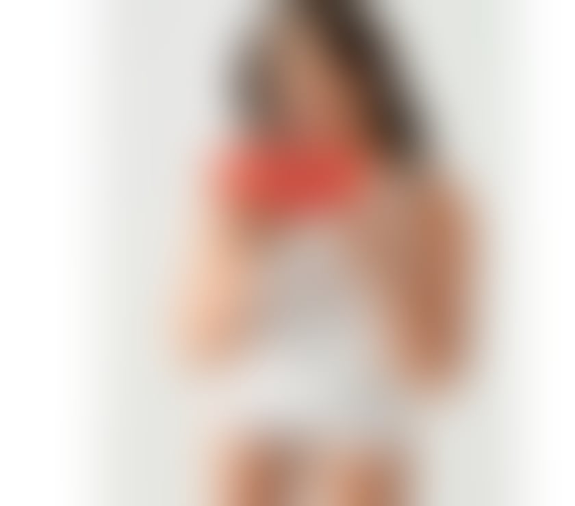 Escorts Hertfordshire St. Albans - Photos for BABY PARTYGIRL GFE 100% REAL🇧🇷🩷