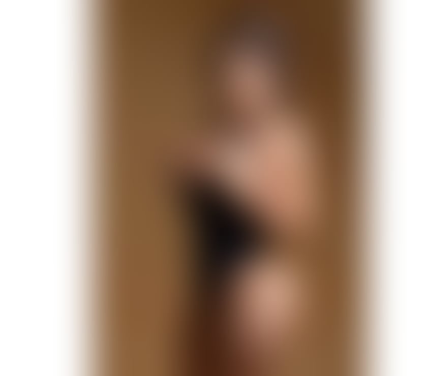 Escorts Hertfordshire St. Albans - Photos for BABY PARTYGIRL GFE 100% REAL🇧🇷🩷