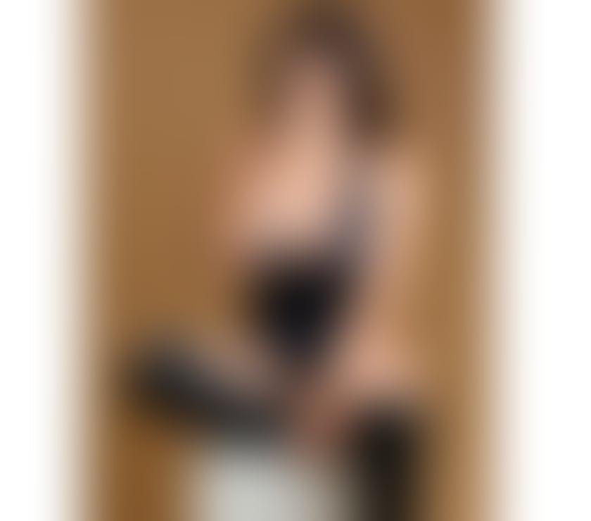 Escorts Hertfordshire St. Albans - Photos for BABY PARTYGIRL GFE 100% REAL🇧🇷🩷