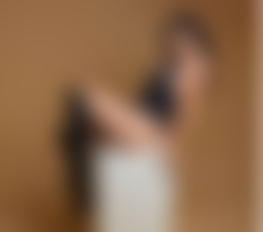 Escorts Hertfordshire St. Albans - Photos for BABY PARTYGIRL GFE 100% REAL🇧🇷🩷