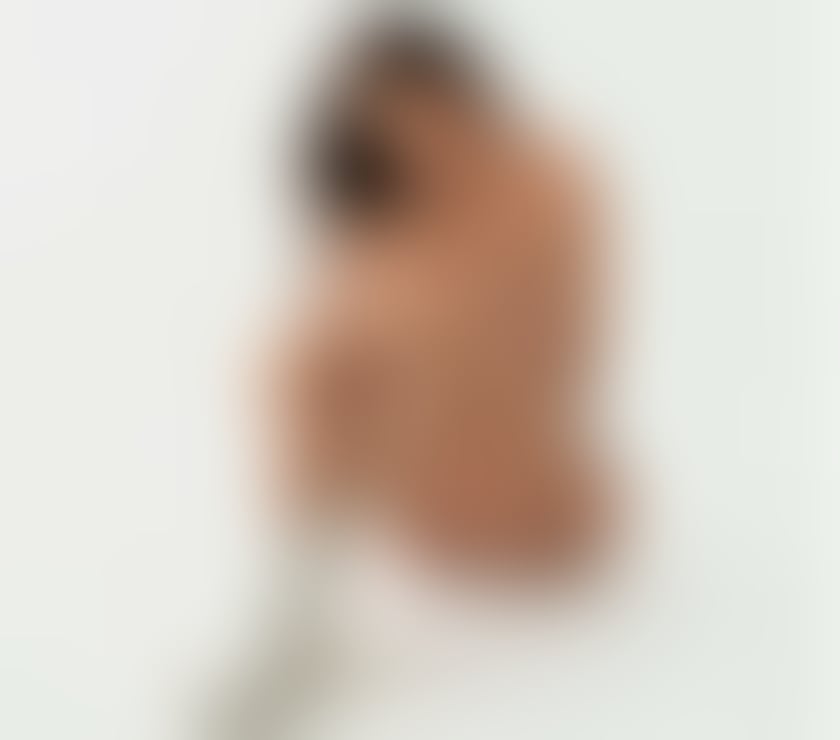 Escorts Hertfordshire St. Albans - Photos for BABY PARTYGIRL GFE 100% REAL🇧🇷🩷