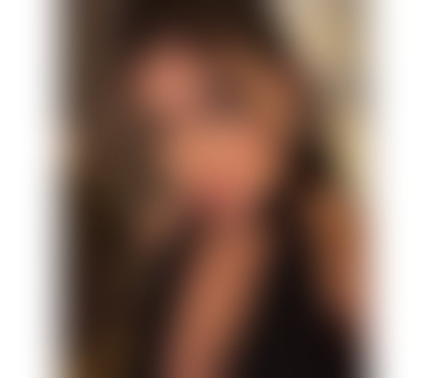 Escorts Hertfordshire St. Albans - Photos for BABY PARTYGIRL GFE 100% REAL🇧🇷🩷