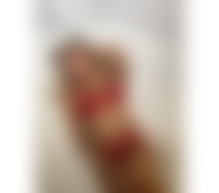 Escorts West Midlands Birmingham - Photos for ANGELINA BRAZILIAN NEW HERE 🇧🇷100% REAL