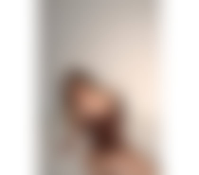 Escorts West Midlands Birmingham - Photos for ANGELINA BRAZILIAN NEW HERE 🇧🇷100% REAL