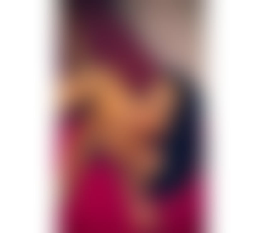 Escorts South West London Tooting Broadway - South West London - Photos for 🥂🔝REAL&INDEPENDENT🔝 NEW HERE PARTY🥂🔝