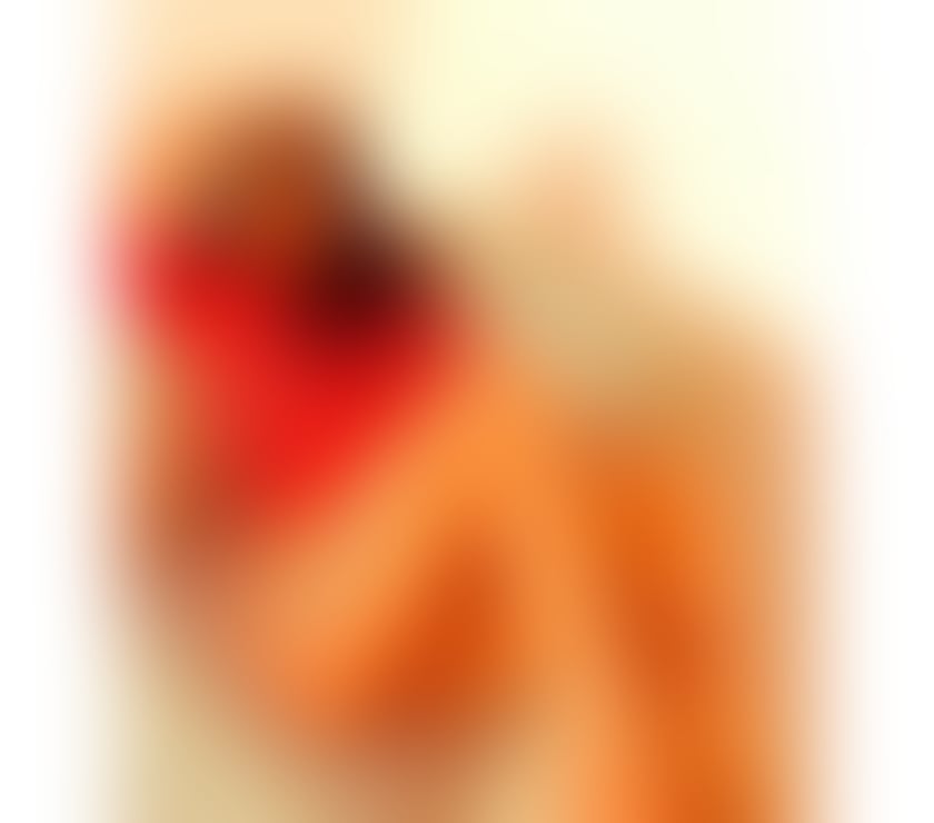 Escorts South West London Tooting Broadway - South West London - Photos for 🥂🔝REAL&INDEPENDENT🔝 NEW HERE PARTY🥂🔝