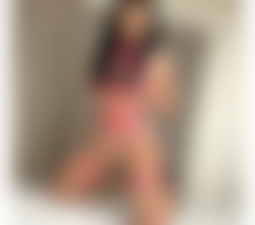 Escorts North West London Harrow - Photos for Malina❤️the best full service ❤️