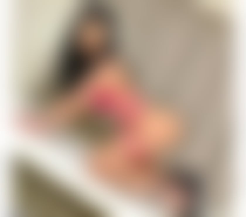 Escorts North West London Harrow - Photos for Malina❤️the best full service ❤️
