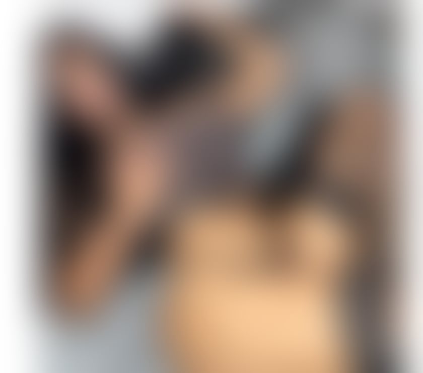 Escorts South East London Croydon - Photos for MANUELA LATINA 💯 X REAL PIC 🫦