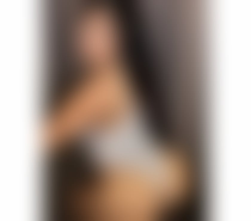 Escorts South East London Croydon - Photos for MANUELA LATINA 💯 X REAL PIC 🫦