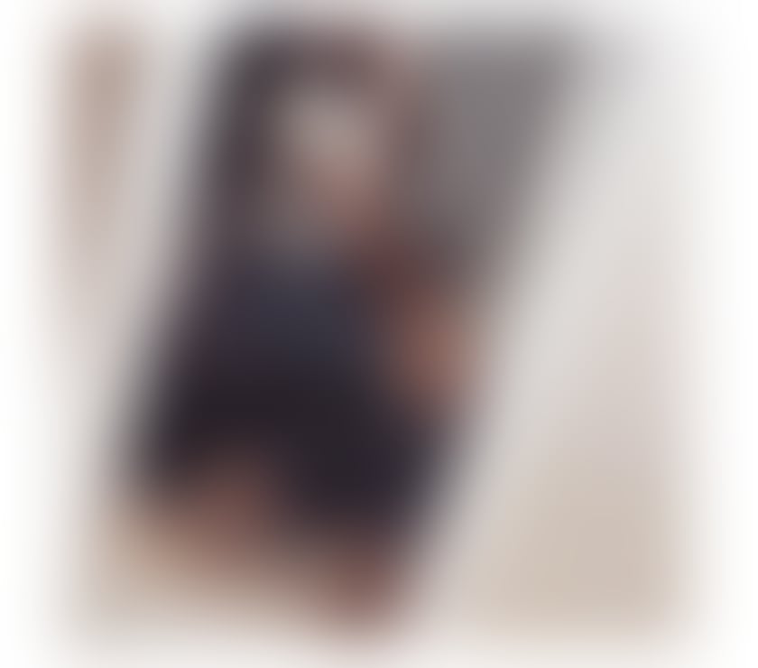 Escorts North West London Harrow - Photos for SEXY SWEET NEW GIRL!!!