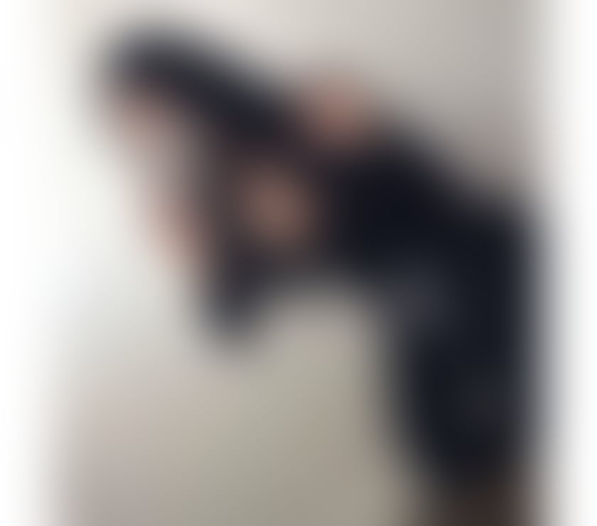 Escorts North West London Harrow - Photos for SEXY SWEET NEW GIRL!!!