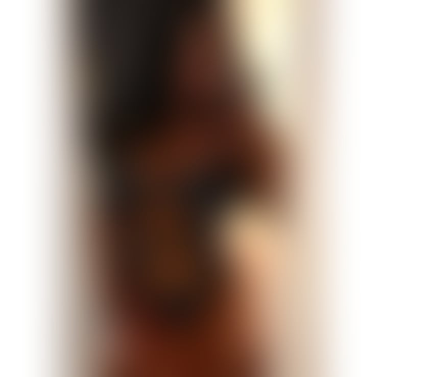Escorts North West London Harrow - Photos for SEXY SWEET NEW GIRL!!!