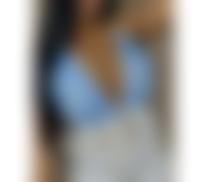 Escorts North West London Harrow - Photos for SEXY SWEET NEW GIRL!!!