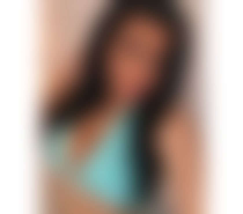 Escorts North West London Harrow - Photos for SEXY SWEET NEW GIRL!!!