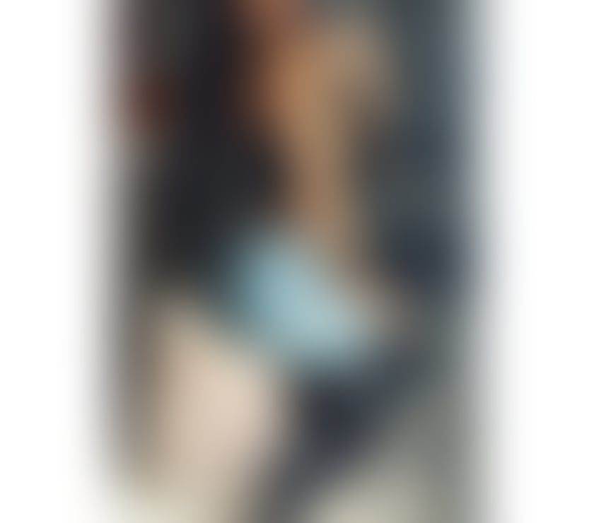 Escorts North West London Harrow - Photos for SEXY SWEET NEW GIRL!!!