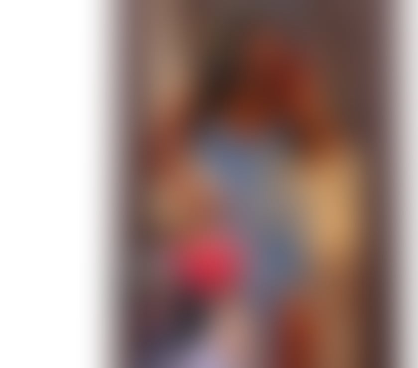 Escorts North West London Harrow - Photos for SEXY SWEET NEW GIRL!!!