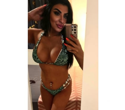 Escorts South Harrow Harrow - Photos for SEXY NEW GIRL!!!IM JUST ARRIVED