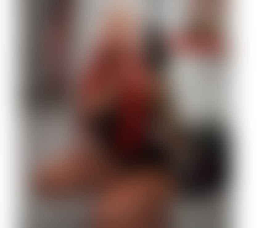 Escorts Devon Plymouth - Photos for 💦 New 🤍 Party Girls 💦 outcall only