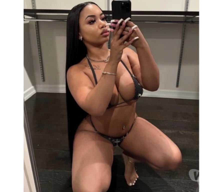 Escorts South West London Norbury - South West London - Photos for 💃DALISSA 🆕GILRS LATINA 💕