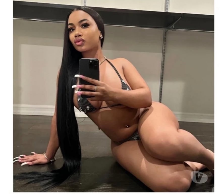 Escorts South West London Norbury - South West London - Photos for 💃DALISSA 🆕GILRS LATINA 💕