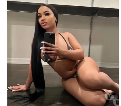 Escorts and Massages Norbury South West London - Photos for 💃DALISSA 🆕GILRS LATINA 💕