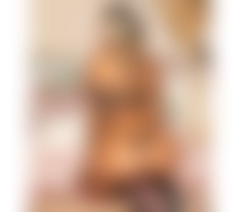 Escorts Hertfordshire St. Albans - Photos for PARTYGIRL GFE 100% REAL💕🇧🇷