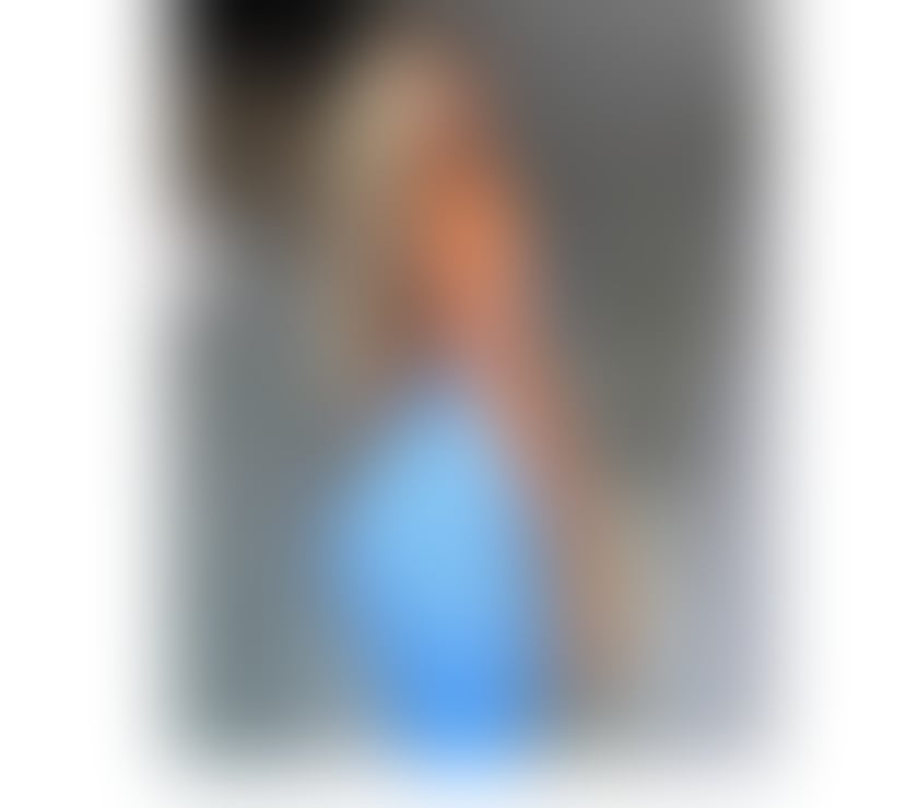 Escorts Hertfordshire St. Albans - Photos for PARTYGIRL GFE 100% REAL💕🇧🇷