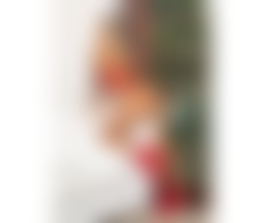 Escorts Hertfordshire St. Albans - Photos for PARTYGIRL GFE 100% REAL💕🇧🇷