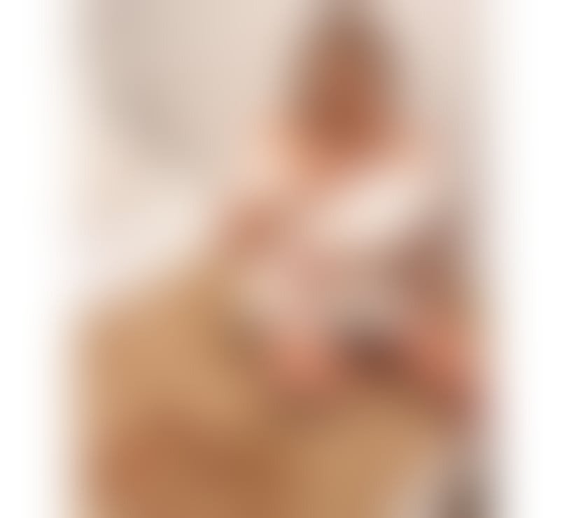 Escorts Hertfordshire St. Albans - Photos for PARTYGIRL GFE 100% REAL💕🇧🇷