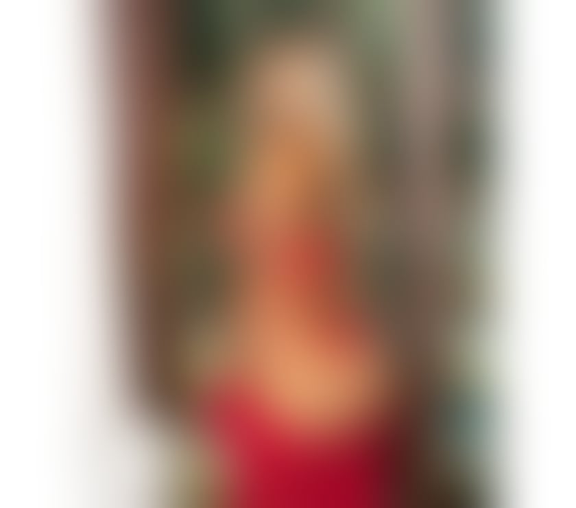 Escorts Hertfordshire St. Albans - Photos for PARTYGIRL GFE 100% REAL💕🇧🇷