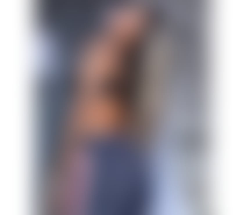 Escorts Hertfordshire St. Albans - Photos for PARTYGIRL GFE 100% REAL💕🇧🇷