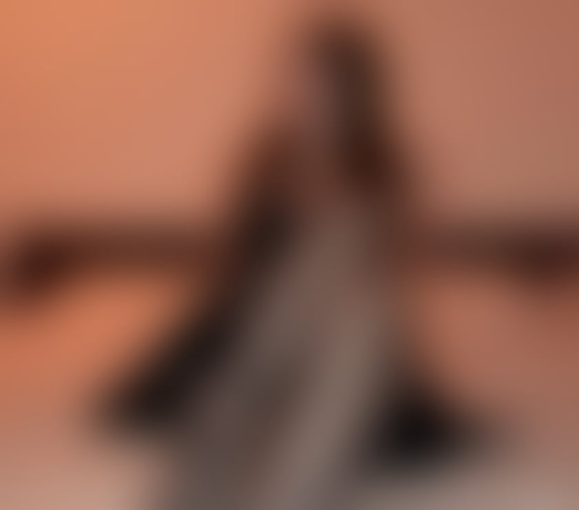 Escorts Bristol Bristol City Centre - Bristol - Photos for Evaa best service😍
