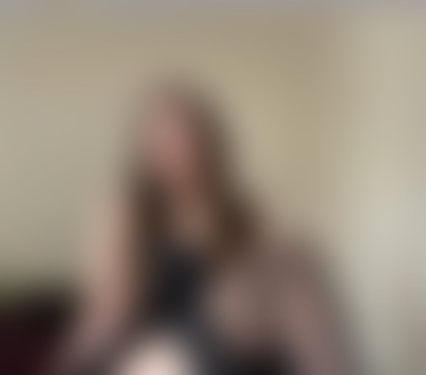 Escorts Bristol Bristol City Centre - Bristol - Photos for Evaa best service😍