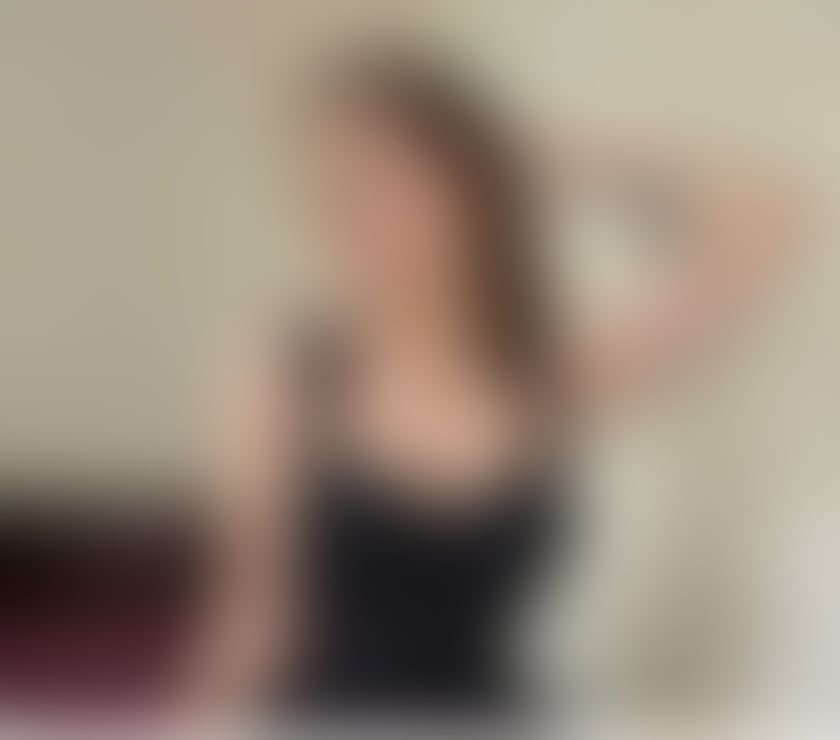 Escorts Bristol Bristol City Centre - Bristol - Photos for Evaa best service😍