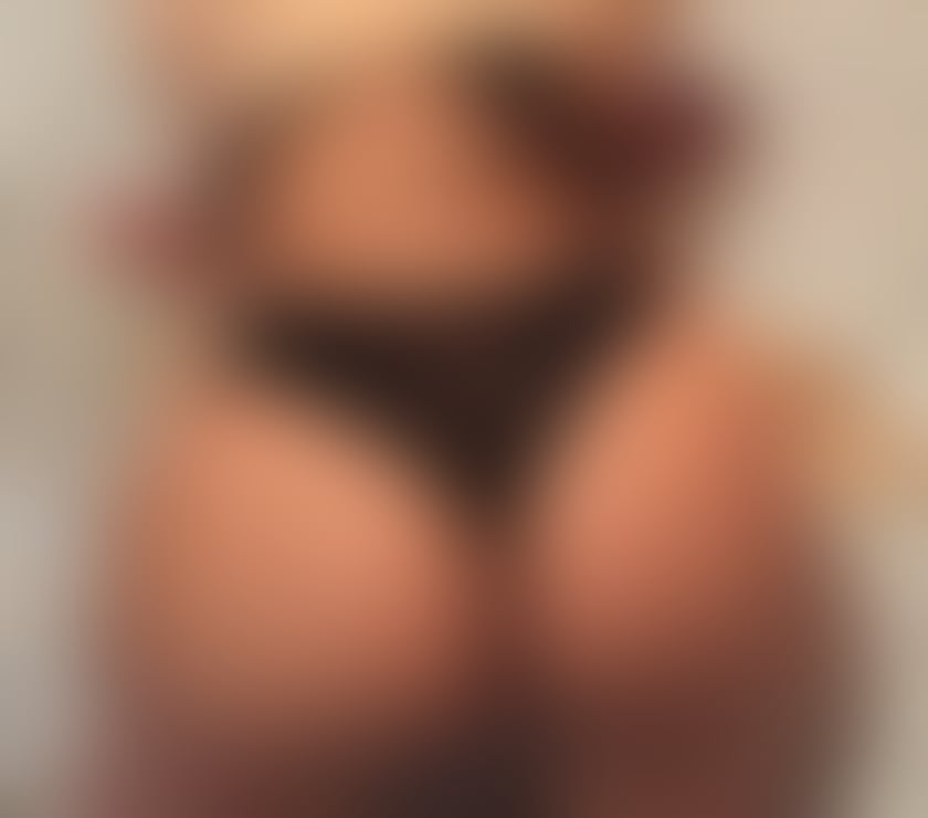 Escorts Somerset North Somerset - Photos for ❤️NEW IN TOWN. PARTY GIRL❤️ INC&OUT . NO RUSH❤️