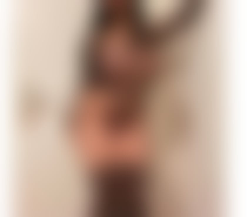Escorts Somerset North Somerset - Photos for ❤️NEW IN TOWN. PARTY GIRL❤️ INC&OUT . NO RUSH❤️