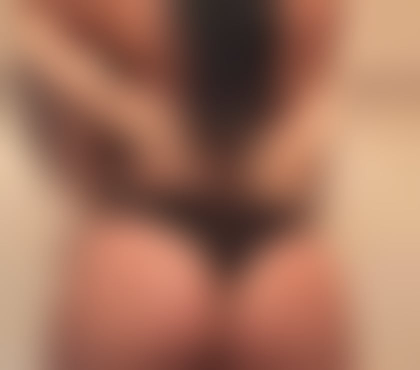 Escorts Somerset North Somerset - Photos for ❤️NEW IN TOWN. PARTY GIRL❤️ INC&OUT . NO RUSH❤️