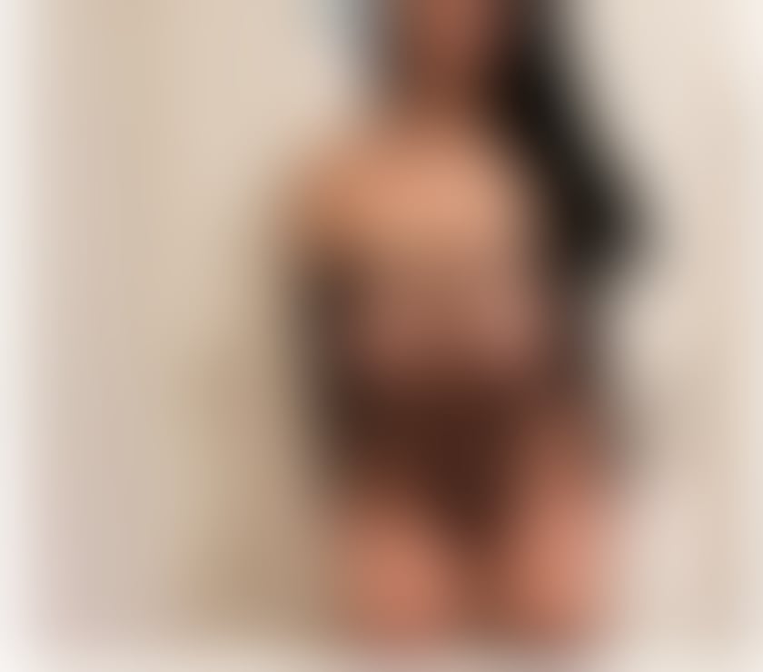 Escorts Somerset North Somerset - Photos for ❤️NEW IN TOWN. PARTY GIRL❤️ INC&OUT . NO RUSH❤️