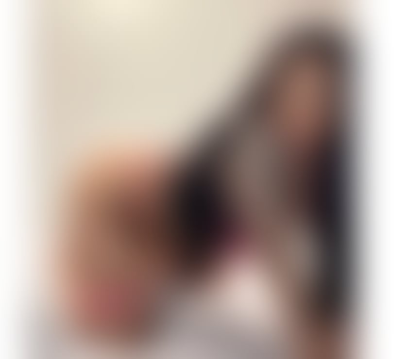 Escorts Glasgow City Centre Glasgow - Photos for TIRED FAKE?VERONICA 🇧🇷 BEST SERVICE 🔥100% real