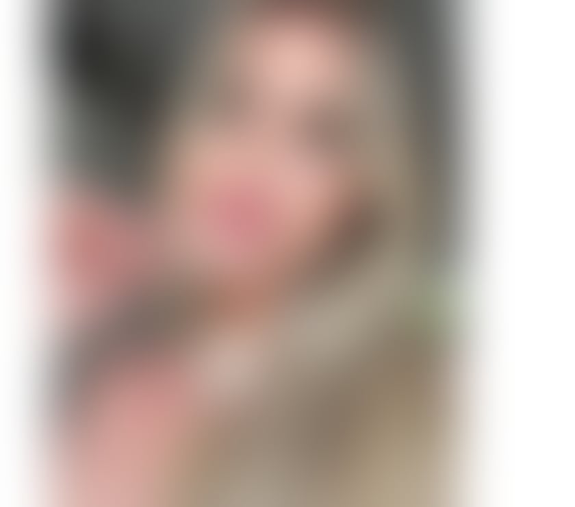Escorts Glasgow Glasgow City Centre - Glasgow - Photos for LUA🔥BLONDE LATINA 💋BIG ASS🍑 BEST OWO 👅