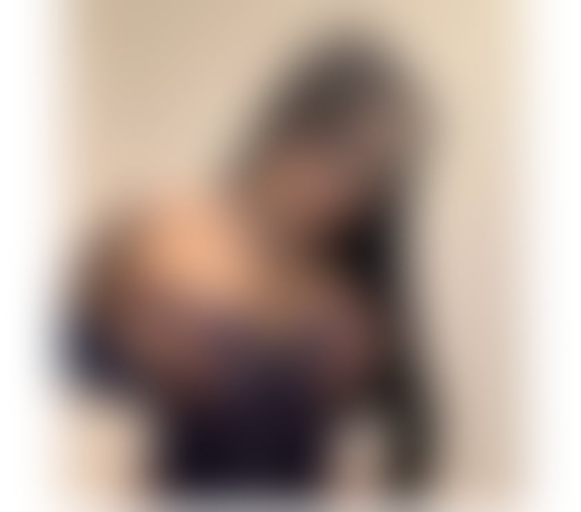 Escorts Glasgow City Centre Glasgow - Photos for TIRED FAKE?VERONICA 🇧🇷 TOYS STRAP ON 🔥100% real