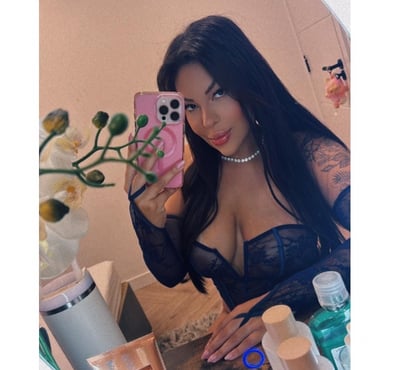 Escorts Glasgow City Centre Glasgow - Photos for TIRED FAKE?VERONICA 🇧🇷 QUEEN OWO 🔥100% real