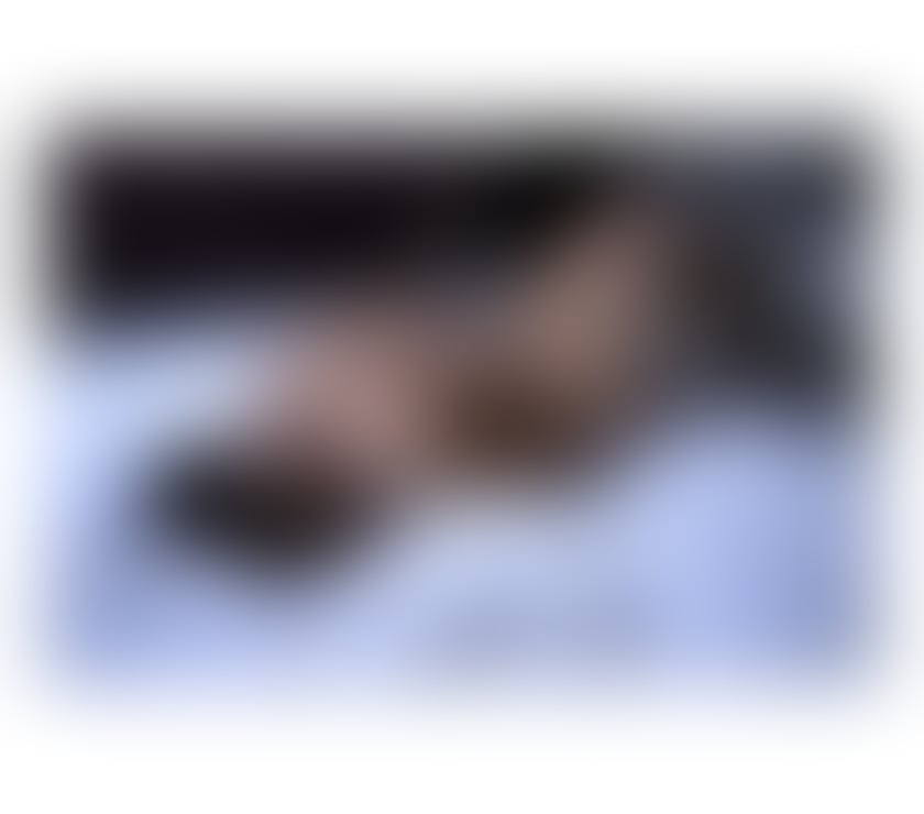 Escorts Hampshire Southampton - Photos for Anna💕100% real girl💯Soton🔥