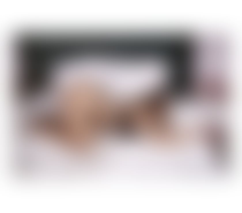 Escorts Hampshire Southampton - Photos for Anna💕100% real girl💯Soton🔥