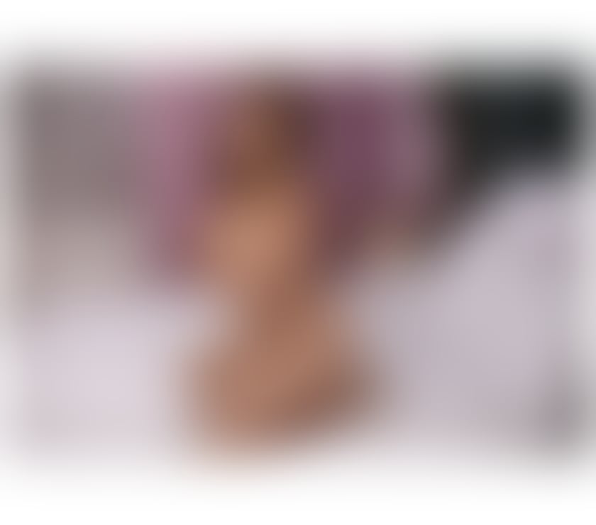 Escorts Hampshire Southampton - Photos for Anna💕100% real girl💯Soton🔥