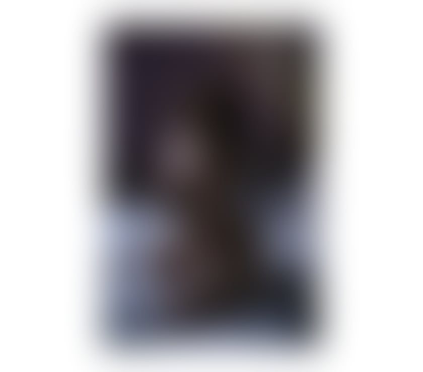 Escorts Hampshire Southampton - Photos for Anna💕100% real girl💯Soton🔥