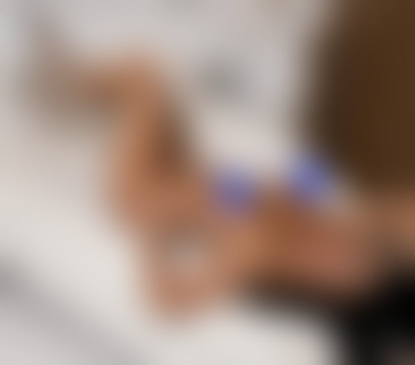 Escorts North West London Harrow - Photos for Lavinia💞Unforgettable Experience💞